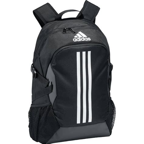 adidas tagesrucksack herren|Männer .